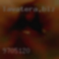 97051