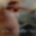 A milf near me