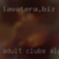 Adult clubs Alpharetta