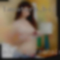 Adult personals Columbia
