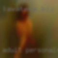 Adult personals