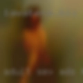 Adult sex ads for Bay area