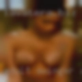 Adult swinger Arcadia