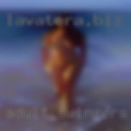 Adult swingers Berlin