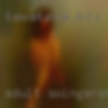 Adult swingers