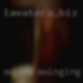 Adult swinging personals