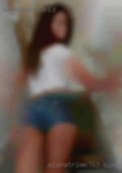 Aishatrimm763 Simpsonville SC