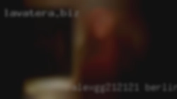 Alexgg212121 Berlin MA