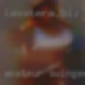 Amateur swinger Picher