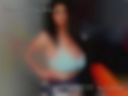 Anita20233 Sulphur Springs Texas