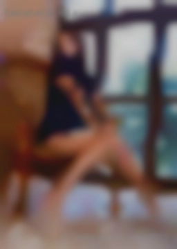ashlymccarver1993 Carthage New York