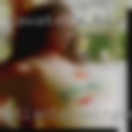 Atlanta swingers