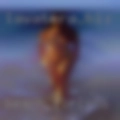 Beach girls