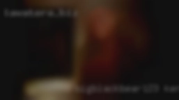 Bigblackbear123 Kermit TX