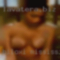 Biloxi, Mississippi naked girls