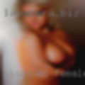 Bisexual females Tucson