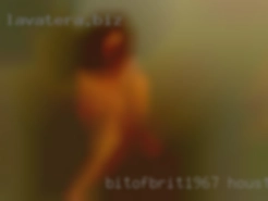 Bitofbrit1967 Houston TX