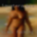 Black fucking women