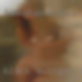 Black swinger documentary