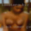Black women Gaffney