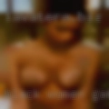 Black women Gaffney