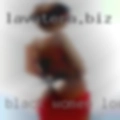 Black women looking Titusville