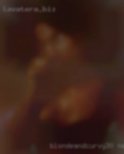 Blondeandcurvy30 Newington Virginia