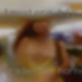 Bradenton, horny women