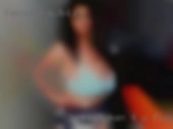 Breast_man_4_U Floyd Iowa