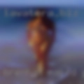 Brenham, naked girls