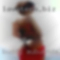 Buddy Auburndale phone number