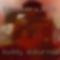 Buddy Auburndale phone number