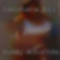 Buddy Auburndale phone number