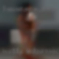 Buddy Auburndale phone number