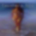 Buddy Auburndale phone number