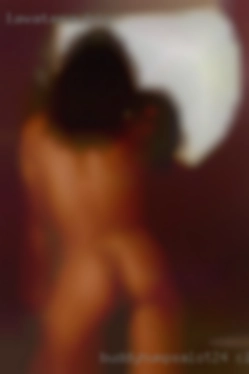 Buddyhumpsalot24 Clarksville Virginia