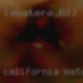California mature women