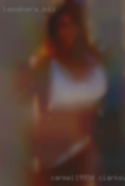 Carmel19934 Clarksville Florida