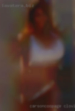 carsoncoopage Clovis CA