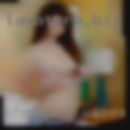 Cheating wives Spencer, 25276