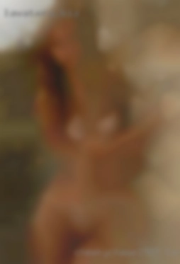 CheekyChase1989 Tarzan Texas