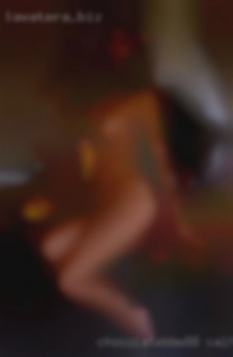 ChocolateBBW88 Calhoun GA
