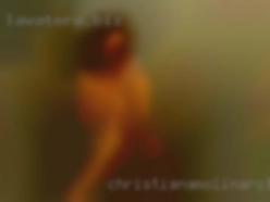 christianamolinaro1983 Sunland CA