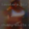 Chubby adults swingers