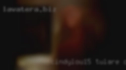 CindyLou15 Tulare California