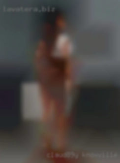 Claud89y Knoxville TN