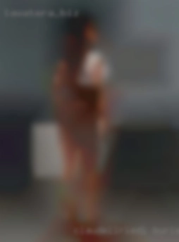 claudellRiedl Burleson TX