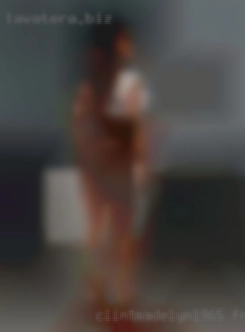 ClintMadelyn1965 Frankston TX