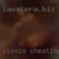 Clovis, cheating wives