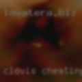 Clovis, cheating wives